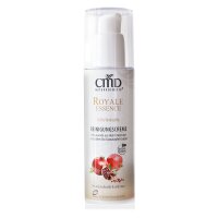 Royal Essence Reinigungscreme
