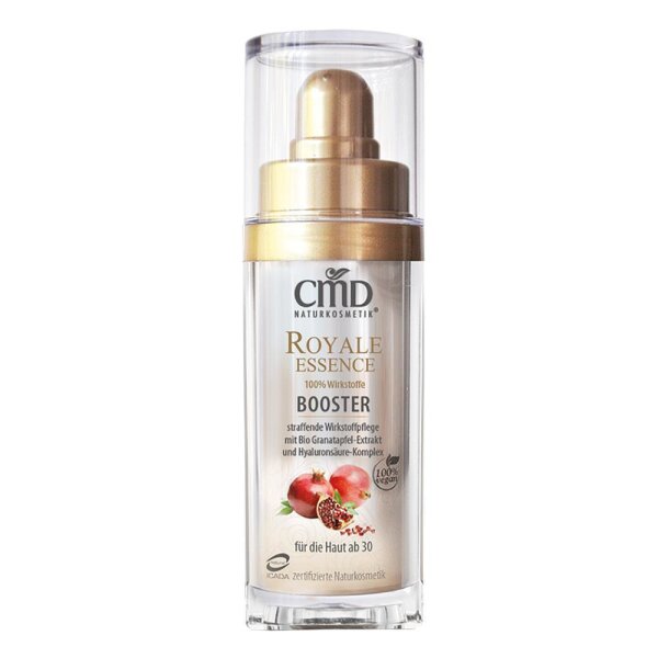 Royal Essence Booster