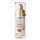 Royal Essence Booster