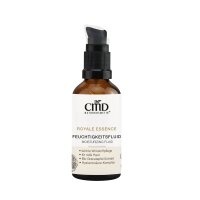 Royal Essence Feuchtigkeitsfluid