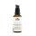 Royal Essence Feuchtigkeitsfluid