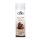 CMD Naturkosmetik Coffea Arabica Shampoo & Duschgel