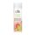 Sunny Sports Shampoo/Duschgel