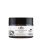 CMD Naturkosmetik Schwarzkümmelöl Hautbalsam