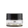 Teebaumöl Classic Zinksalbe Tiegel  (50 ml)
