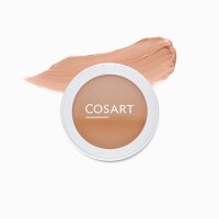COSART Make-Up dry & wet