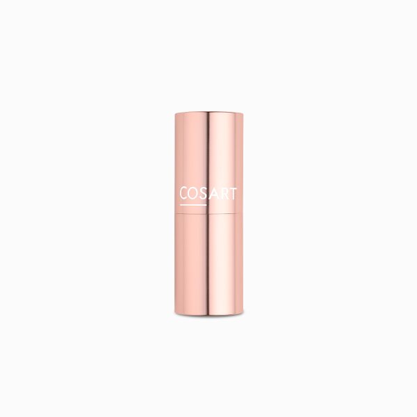 COSART Lipstick Elegance