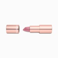 COSART Lipstick Elegance