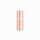 COSART Lipstick Elegance