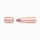 COSART Lipstick Elegance