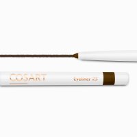 COSART Eyeliner Soft Brown (23)
