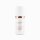 COSART Anti-Aging Face Oil Kaktusfeige