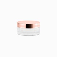 COSART Shadow Base – Lidschatten Primer –...