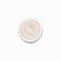 COSART Shadow Base – Lidschatten Primer –...