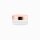 COSART Shadow Base – Lidschatten Primer – Eyeshadow Base – Langer Halt