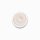 COSART Shadow Base – Lidschatten Primer – Eyeshadow Base – Langer Halt