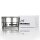 SKADREES matt mousse make-up light, 15 ml