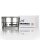 SKADREES matt mousse make-up medium, 15 ml