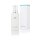 CNC Cosmetic Basic Cleanser, 200 ml