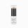 COSART Foundation Stick (771)