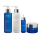 NIOBLU Antiage Set - Basic