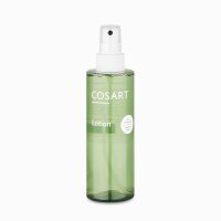COSART Lotion - Mit Hamamelis