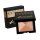 Adessa 4-IN-1 Make-up Puder