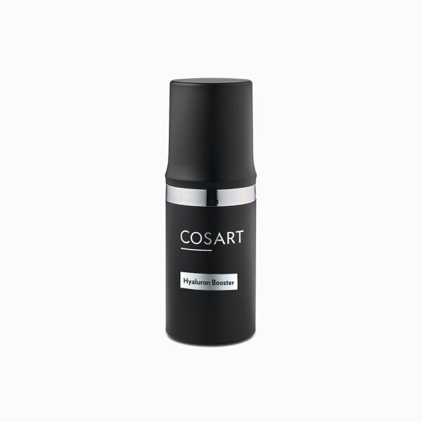 COSART Hyaluron Booster for Men