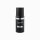 COSART Hyaluron Booster for Men
