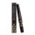 Adessa 24H Water-Resistant Mascara