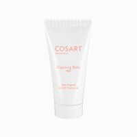 COSART Cleansing Balm 988  (50 ml)
