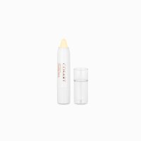 COSART Chubby-Stick Shadow Champagner (59)