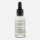 INDIA Cosmetics Akne-Lindertropfen  (30 ml)