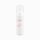 COSART Cleansing Foam