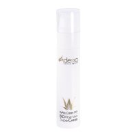 Adessa HyAlo Supercream DAY