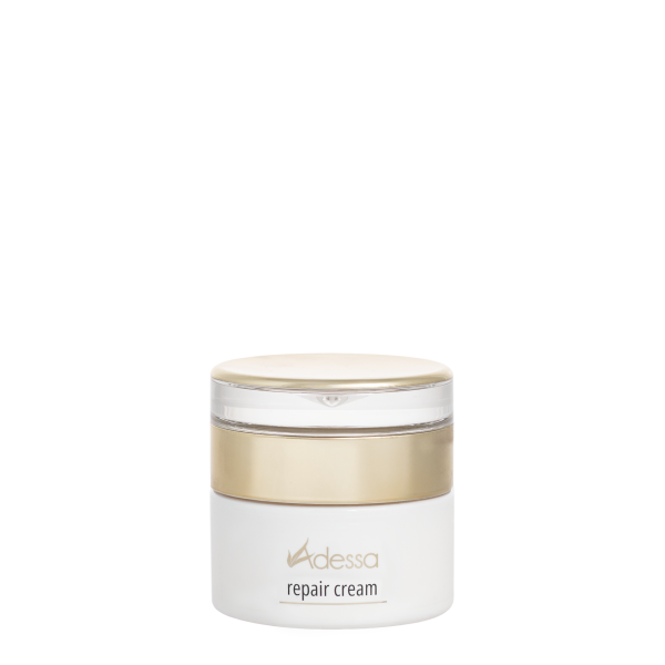 Adessa Repair Creme