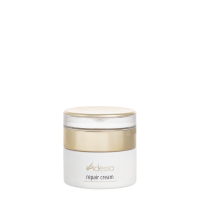 Adessa Repair Creme