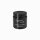 COSART Express Nail Color Remover