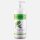 INDIA Cosmetics Balsam Q