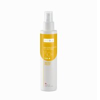 NIOBLU SUN Ultra-Feuchtigkeitsspendendes...