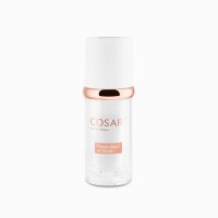 COSART Vitamin Glow + Lift Serum