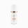 COSART Vitamin Glow + Lift Serum