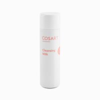 COSART Cleansing Milk