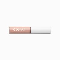 COSART Shadow Primer
