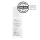 Adessa DEO Roll-on 24h