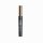 NIOBLU Mascara Mit Dreifacher Wirkung