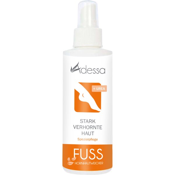 Adessa Hornhautspray
