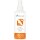 Adessa Hornhautspray