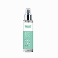NIOBLU Revitalisierendes Wasser