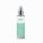 NIOBLU Revitalisierendes Wasser